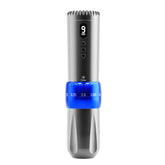 CNC P6 Pro Tattoo Pen Machine Wireless Tattoo Machine Adjustable Stroke (Upgraded)