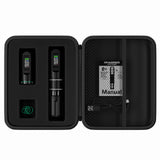 PFARRER Wireless Tattoo Pen Machine E65