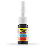 Tattoo Ink Color Set 28/54 PCS 5ml Solong