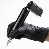 stigma tattoo machine kit