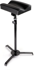 Solong Arm Rest with Adjustable Height for Tattoo TA222