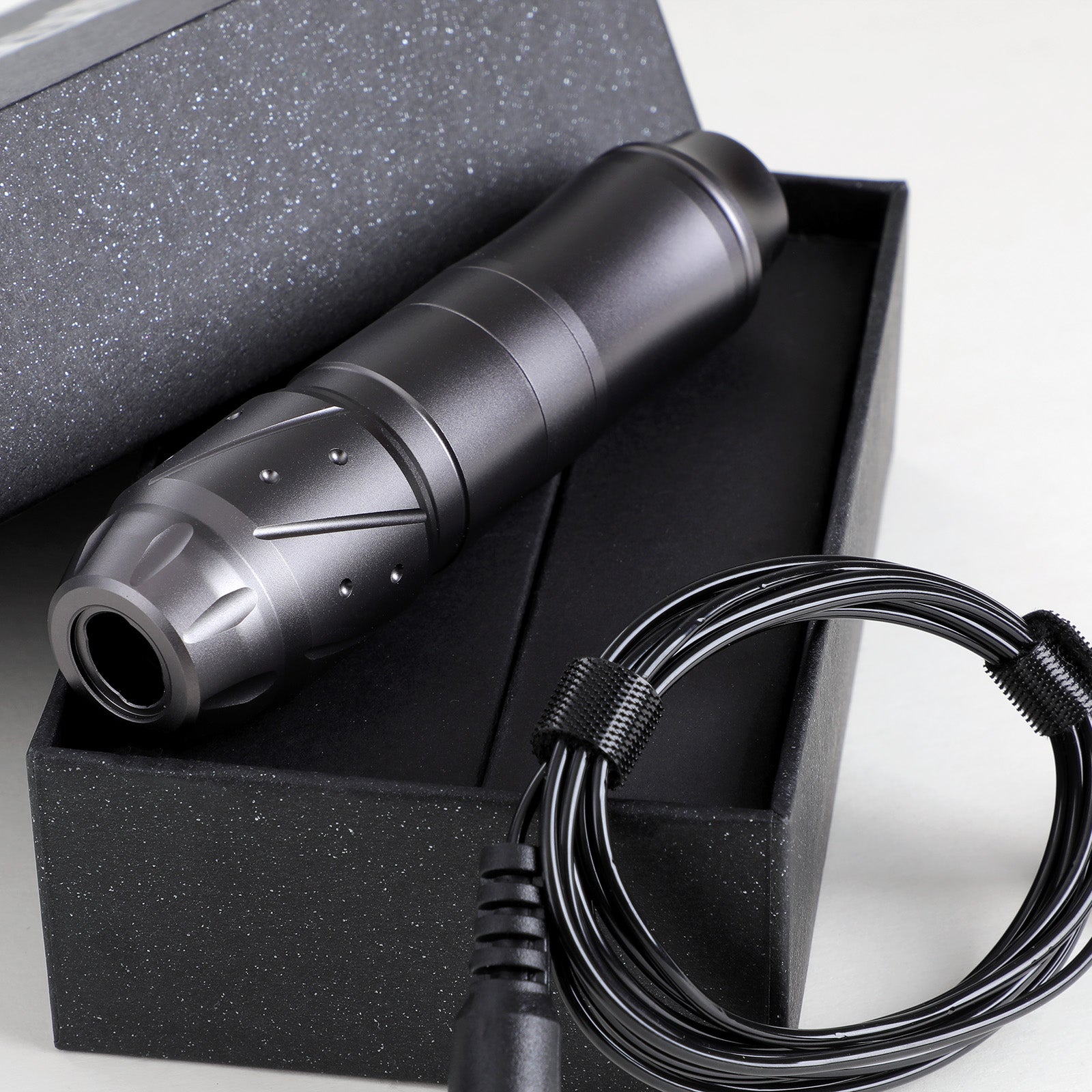 Solong EM155 Tattoo Pen Machine