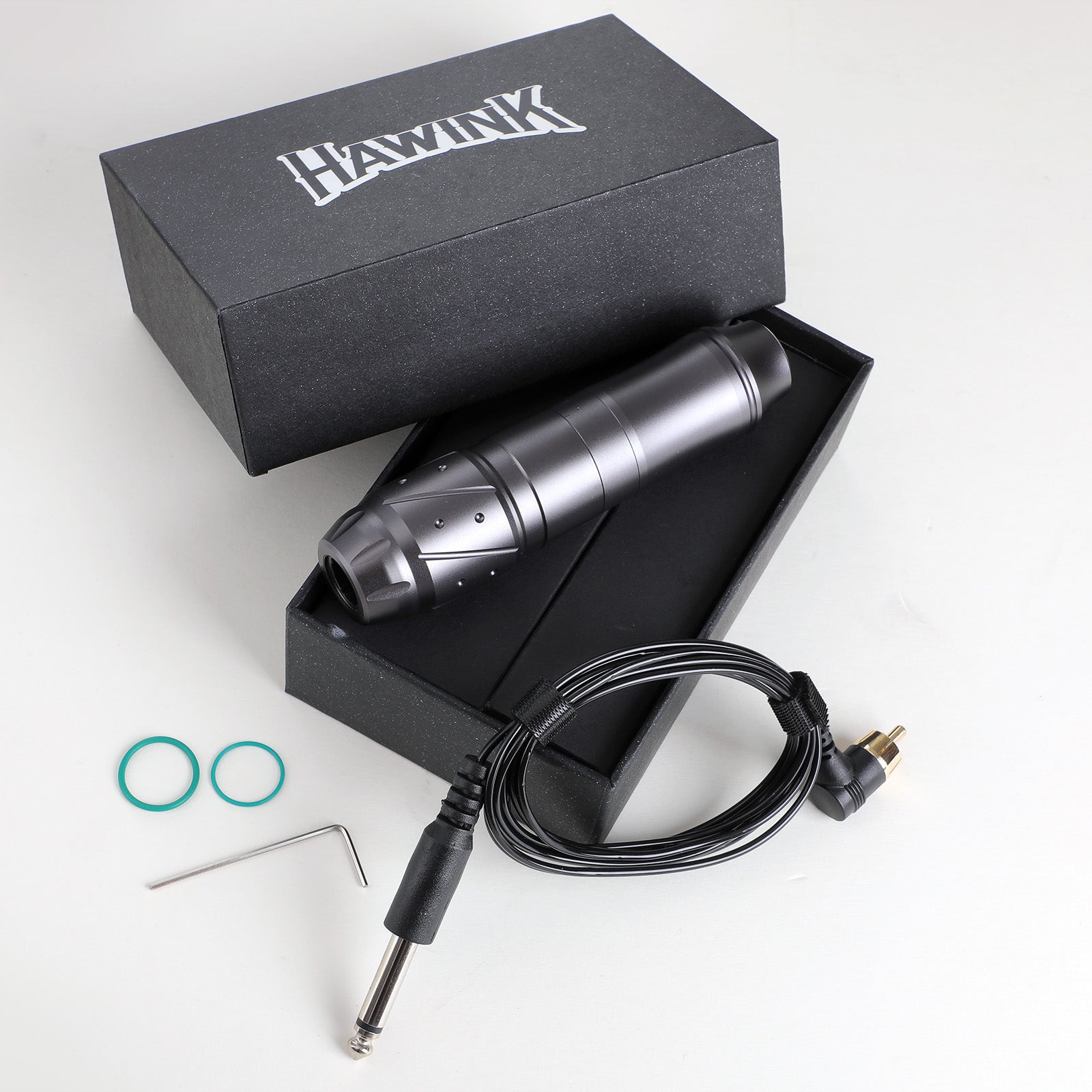 Solong EM155 Tattoo Pen Machine