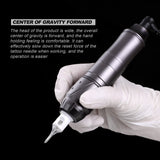 Solong EM155 Tattoo Pen Machine