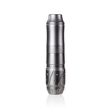 Solong EM155 Tattoo Pen Machine