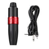 Solong Professional Tattoo Machine