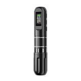 PFARRER Wireless Tattoo Pen Machine E65