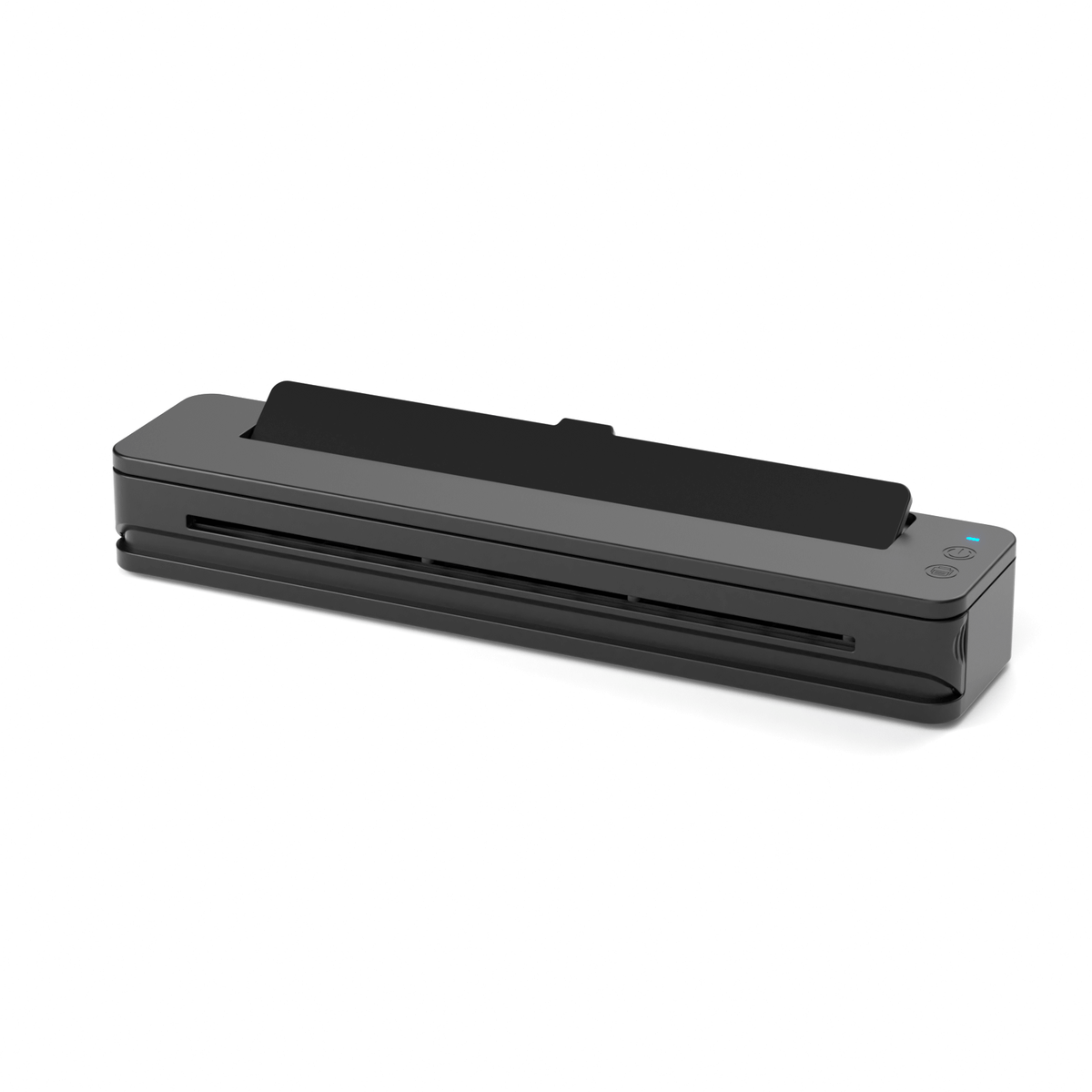 T106(P8011) Revolutionary Bluetooth Tattoo Stencil Printer (P8008 Generational Upgrading)