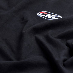 CNC Tattoo T-Shirt