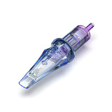 Tattoo Needle Cartridges M1 20PCS The King's Swords