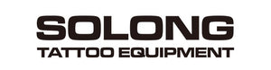 Solong Tattoo