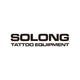 Solong Tattoo