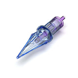 Tattoo Needle Cartridges RS 20PCS The King's Swords