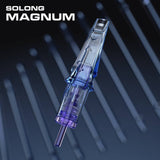 Tattoo Needle Cartridges RM 20PCS The King's Swords
