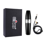 Solong Tattoo Machine of Lipstick Pen Style