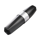 Stigma High Quality Black Lipstick Motor Tattoo Pen Set