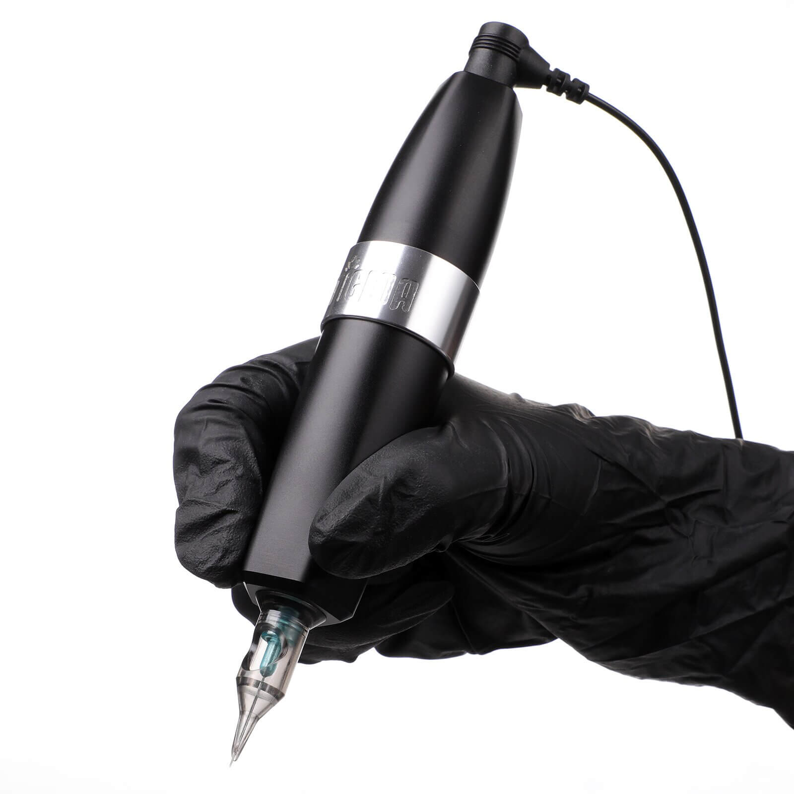 Solong Tattoo for Lipstick Pen Machine Kit
