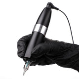 Solong Tattoo for Lipstick Pen Machine Kit