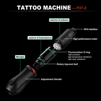 Hawink-tattoo-masina-komplekt-HWP37KIT-2-3