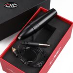 CNC® profesionalna rotacijska olovka za tetoviranje PR-M-P4