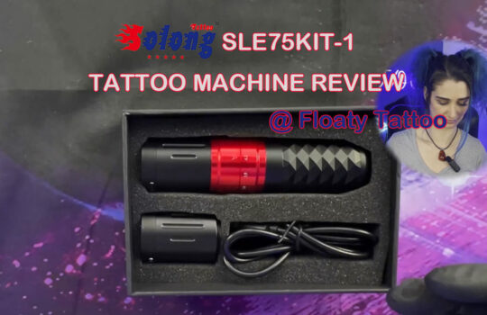 Solong-Professional-Tattoo-Kit-E75-Review-0