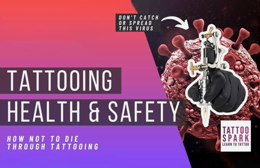 Tetoviranje-Zdravlje-Sigurnost1