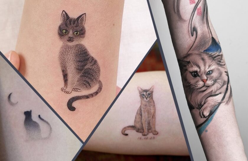 Top8-stvari-o-tetovažama-prije-tetoviranja